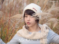 오픈 갤러리 - 2011년도 용산가족공원