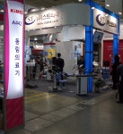 오픈 갤러리 - 2015 KIMES