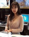 조인영 헤어갤러리 | 오픈 갤러리 - 조인영 님 패션 ^^