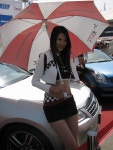 오픈 갤러리 - 2006 코리아 GT1전