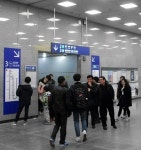 오픈 갤러리 - 용산역 출사 ^^