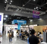 오픈 갤러리 - 2015 K샵 ^^