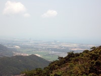 오픈 갤러리 - 중국 하이난시 ^^