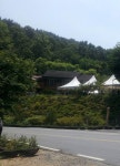 오픈 갤러리 - 충남 청양군 대치면 ^^