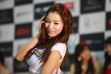 오픈 갤러리 - 일산 킨텍스