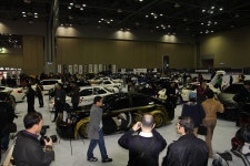 오픈 갤러리 - 일산 킨텍스