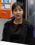 조인영 헤어갤러리 | 오픈 갤러리 - MD = 조인영 양 ^^