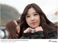 오픈 갤러리 - 벤투스 6전 - 김유연님 #2