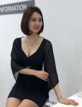 오픈 갤러리 - 2019 세미콘코리아 안리나 님