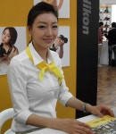 오픈 갤러리 - 신해림 님