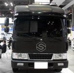 오픈 갤러리 - 2019 대한민국안전산업박람회