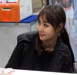 조인영 헤어갤러리 | 오픈 갤러리 - 여전한 미모의 조인영 님 ^^