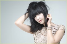 오픈 갤러리 - 아미고스촬영회