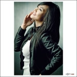 베스트 갤러리 - 샹씨