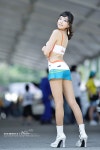 헤라 포토 다이어리 - 배혜령님..