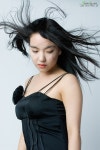아남보이 포토라이프 - Black & White Model 조아라
