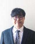 명지대학교