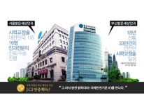 게시판 리스트 : 광고합니다