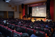 게시판 리스트 : News Today