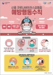 공지사항 - 소식·정보 - 중앙신체검사소 - 병무청