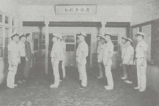 	목포해양대학교 - 박물관