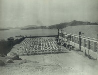 	목포해양대학교 - 박물관