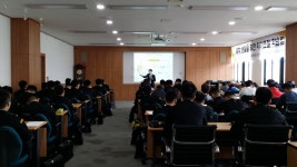 교수학습지원센터 홈페이지에 오신것을 환영합니다.
