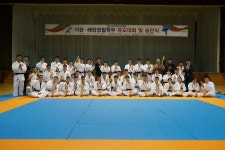 기관·해양경찰학부 홈페이지에 오신것을 환영합니다.