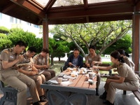 교수학습지원센터 홈페이지에 오신것을 환영합니다.