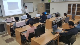 목포해양대학교 LINC+사업단 홈페이지에 오신것을 환영합니다.
