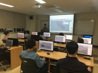 목포해양대학교 LINC+사업단 홈페이지에 오신것을 환영합니다.