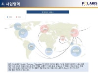 기관·해양경찰학부 홈페이지에 오신것을 환영합니다.