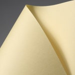 대한민국 대표 문구전문쇼핑몰 모닝오피스