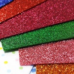 대한민국 대표 문구전문쇼핑몰 모닝오피스 공예 l 만들기재료 - 공예 l 만들기재료