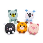 대한민국 대표 문구전문쇼핑몰 모닝오피스 생활용품 l 건강용품 - 생활용품 l 건강용품