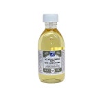 대한민국 대표 문구전문쇼핑몰 모닝오피스 (LEFRANC) SICCATIF DE COURTRAI BLANC 250ml 르프랑 시카티브 무색건조제 - 주식회사... 
