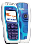 Your Cellphone Type -why - Airliners.net