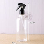 *인쇄판촉물* 생활용품 모든G도매 modngdome.com에 오신걸 환영합니다! DIY 화장품 300ml 미용분무기[무료인쇄 인쇄판촉물전문 소량상담가능]... 