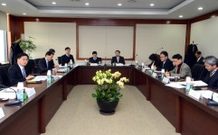 																	정책 기획영상 | 기획재정부 기획재정부