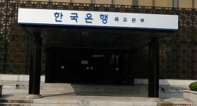 비즈상세페이지 < 부가정보 - 목포BIZ - 상점 상세 보기