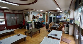 비즈상세페이지 < 부가정보 - 목포BIZ - 상점 상세 보기