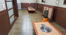 비즈상세페이지 < 부가정보 - 목포BIZ - 상점 상세 보기