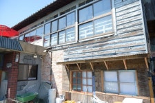 목포시구도심 도시재생사업 현안점검(07.15.갑자옥모자점 부근) 구도심 도시재생사업 현안점검(07.15.갑자옥모자점 부근)