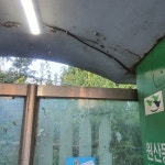 버스불편신고는어디에하나요? - 목포시 버스불편신고는어디에하나요?