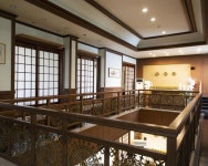 송죽일식 - 목포문화관광 송죽일식