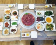 유경식육식당 - 목포문화관광 유경식육식당