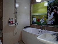 자라무인텔 - 목포문화관광 자라무인텔