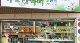  - 목포BIZ - 상점 상세 보기