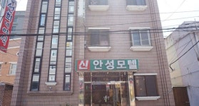  - 목포BIZ - 상점 상세 보기