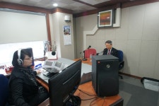 목원대학교